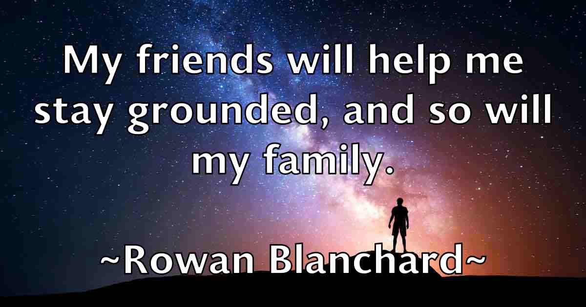 /images/quoteimage/rowan-blanchard-fb-720306.jpg