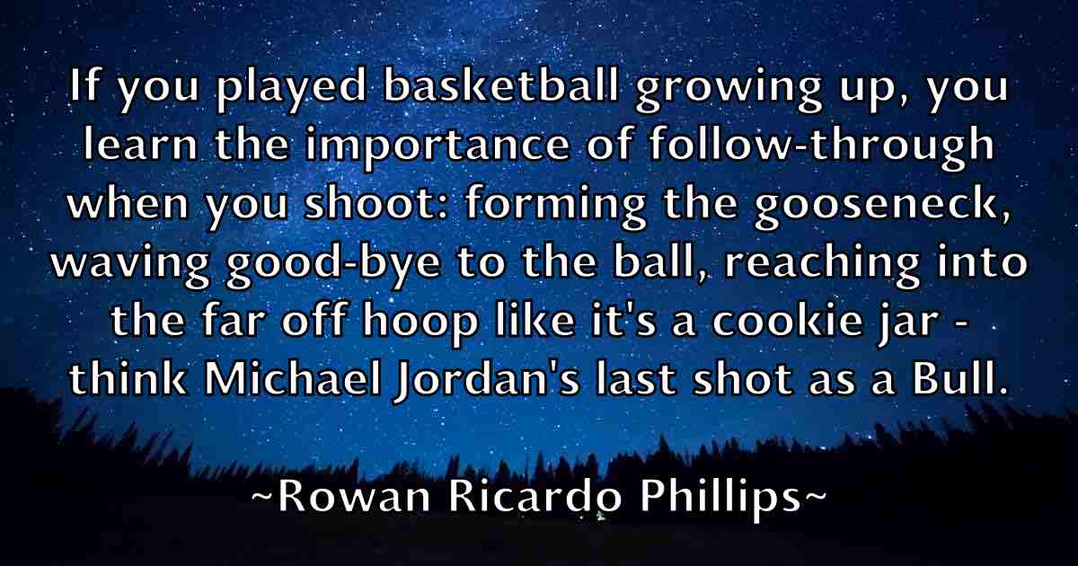/images/quoteimage/rowan-ricardo-phillips-fb-720313.jpg