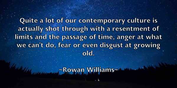 /images/quoteimage/rowan-williams-720337.jpg