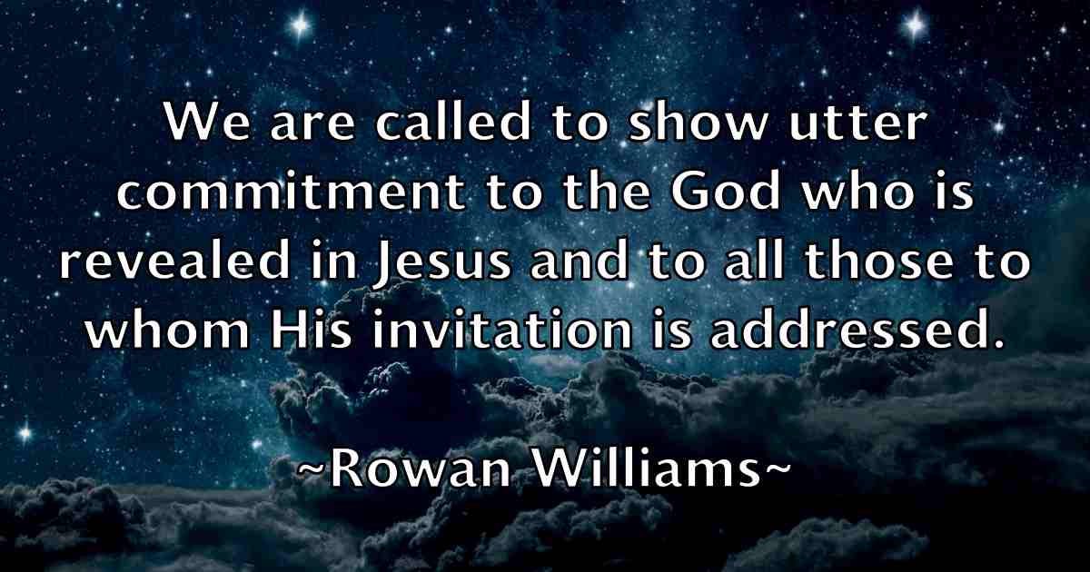 /images/quoteimage/rowan-williams-fb-720322.jpg