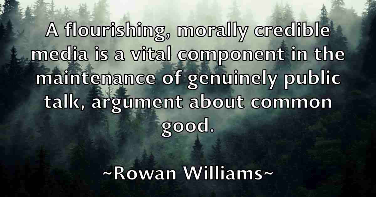 /images/quoteimage/rowan-williams-fb-720339.jpg