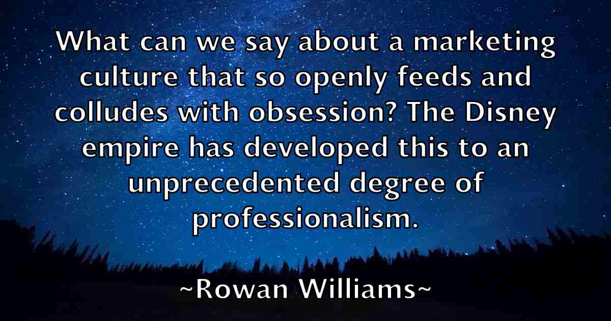 /images/quoteimage/rowan-williams-fb-720345.jpg
