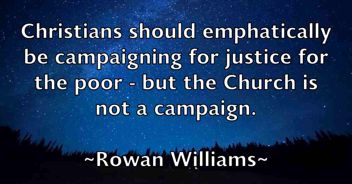 /images/quoteimage/rowan-williams-fb-720352.jpg