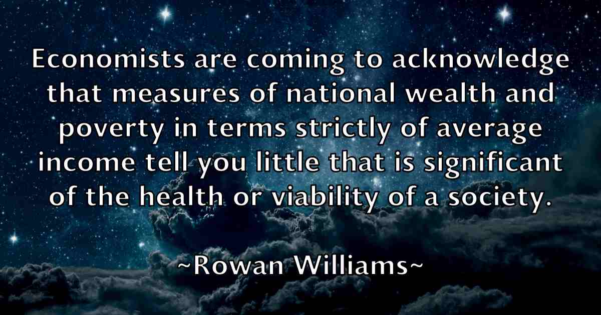 /images/quoteimage/rowan-williams-fb-720353.jpg