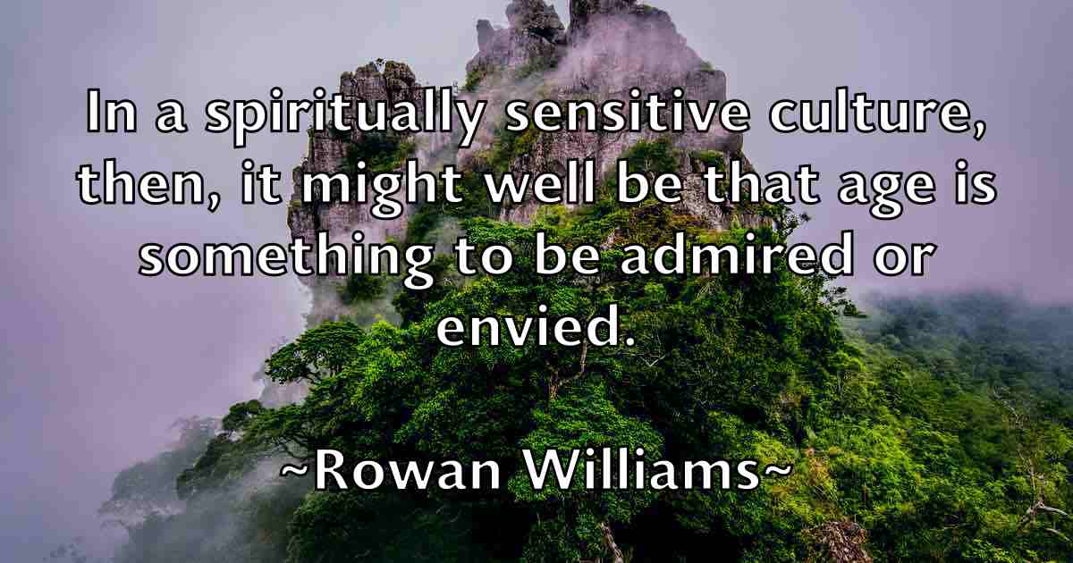 /images/quoteimage/rowan-williams-fb-720354.jpg