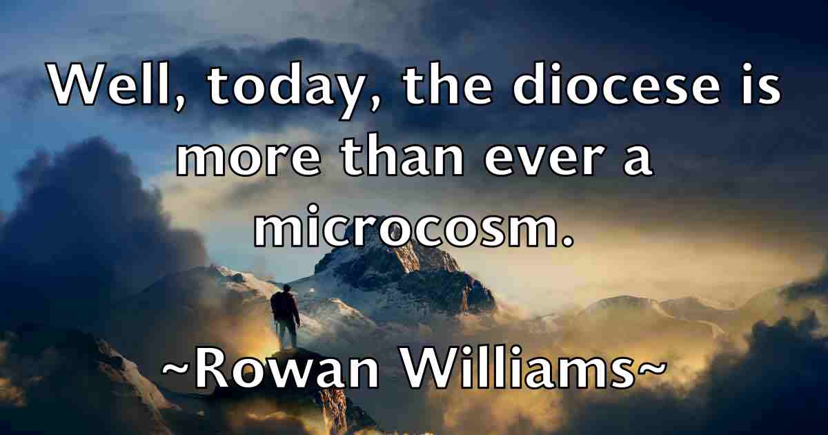 /images/quoteimage/rowan-williams-fb-720363.jpg