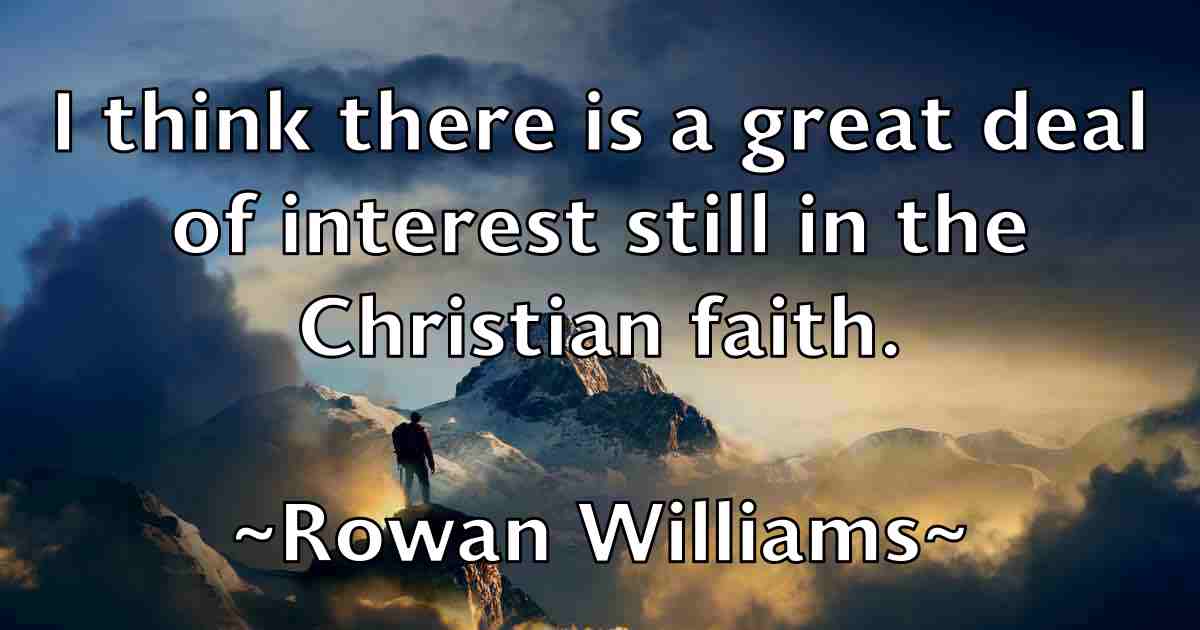 /images/quoteimage/rowan-williams-fb-720366.jpg