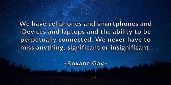 /images/quoteimage/roxane-gay-720387.jpg