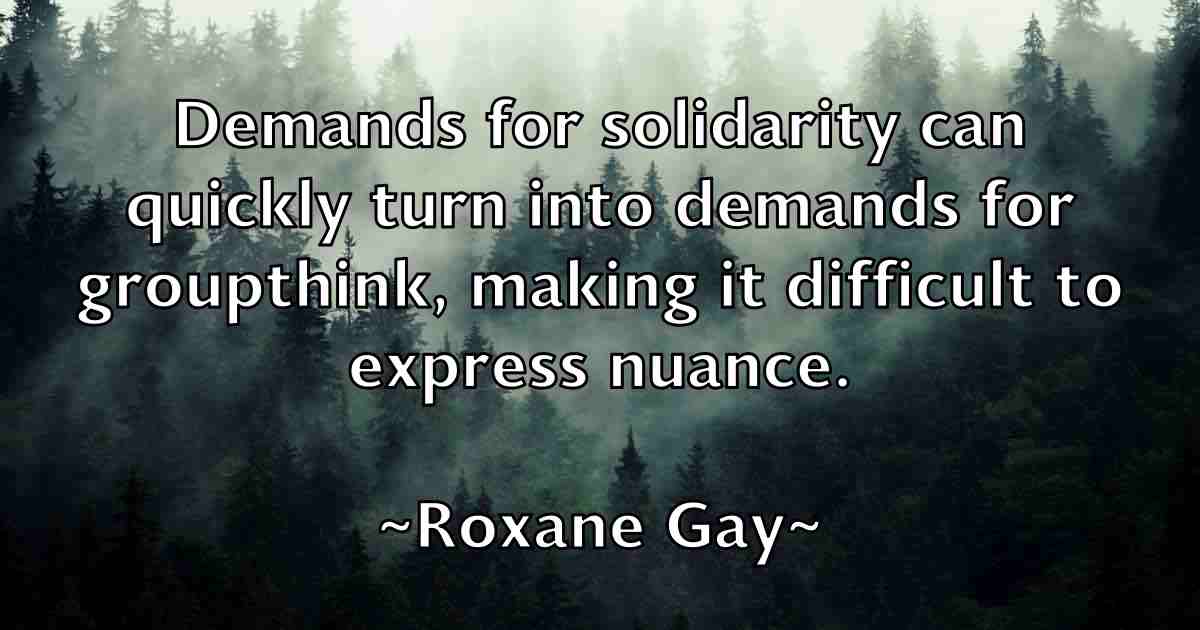 /images/quoteimage/roxane-gay-fb-720374.jpg