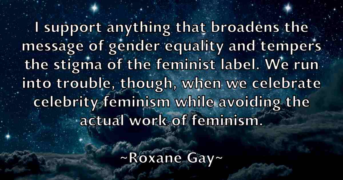 /images/quoteimage/roxane-gay-fb-720390.jpg