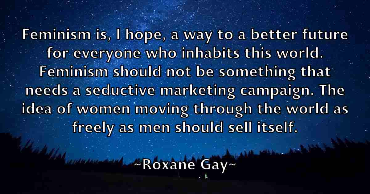 /images/quoteimage/roxane-gay-fb-720395.jpg