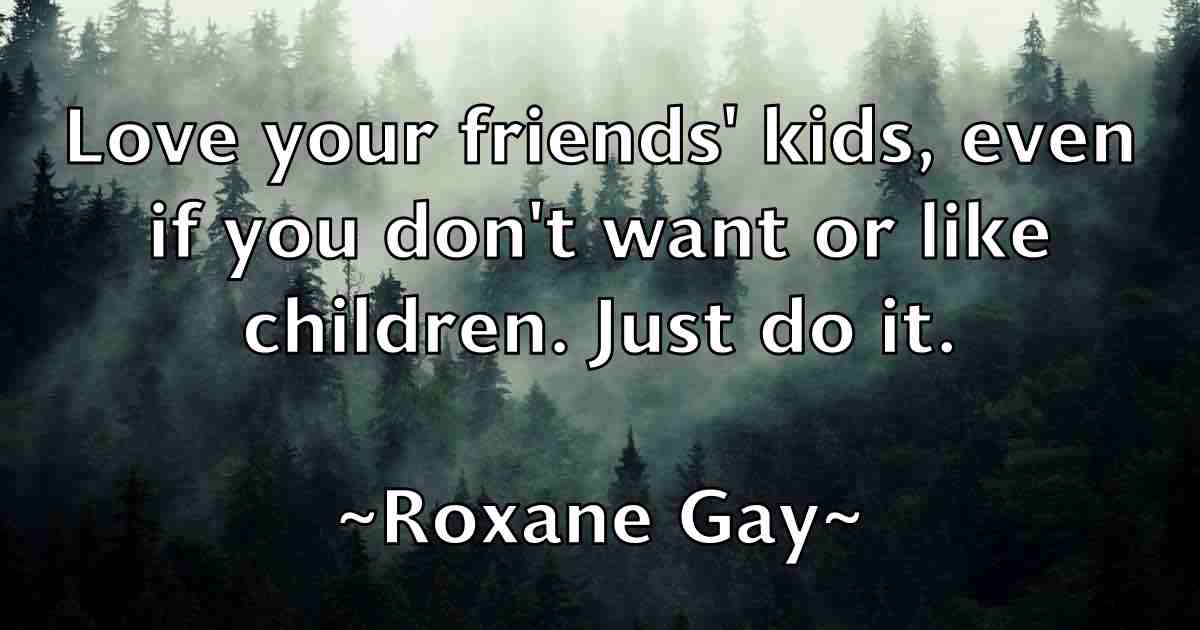 /images/quoteimage/roxane-gay-fb-720417.jpg