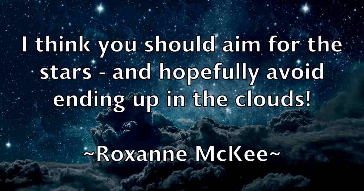 /images/quoteimage/roxanne-mckee-fb-720462.jpg