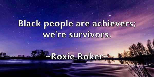 /images/quoteimage/roxie-roker-720471.jpg