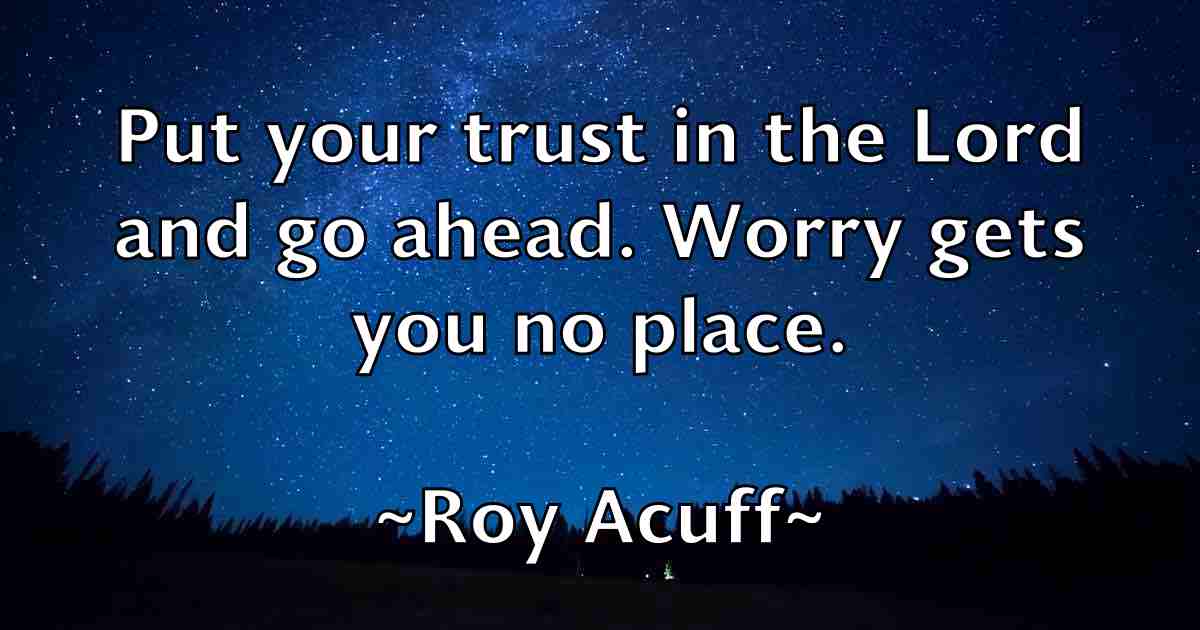/images/quoteimage/roy-acuff-fb-720480.jpg