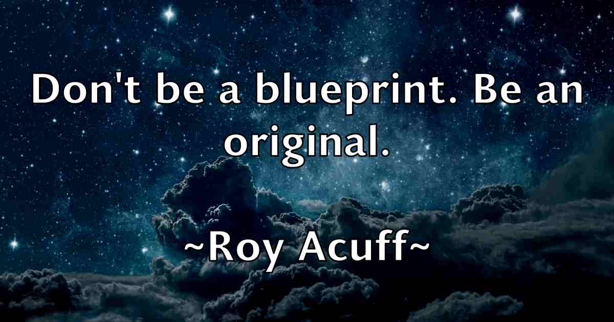 /images/quoteimage/roy-acuff-fb-720481.jpg