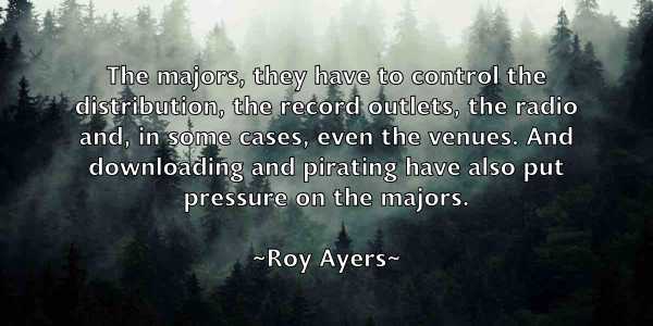 /images/quoteimage/roy-ayers-720502.jpg