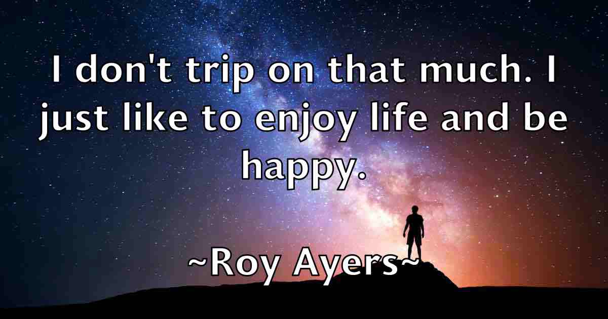 /images/quoteimage/roy-ayers-fb-720487.jpg