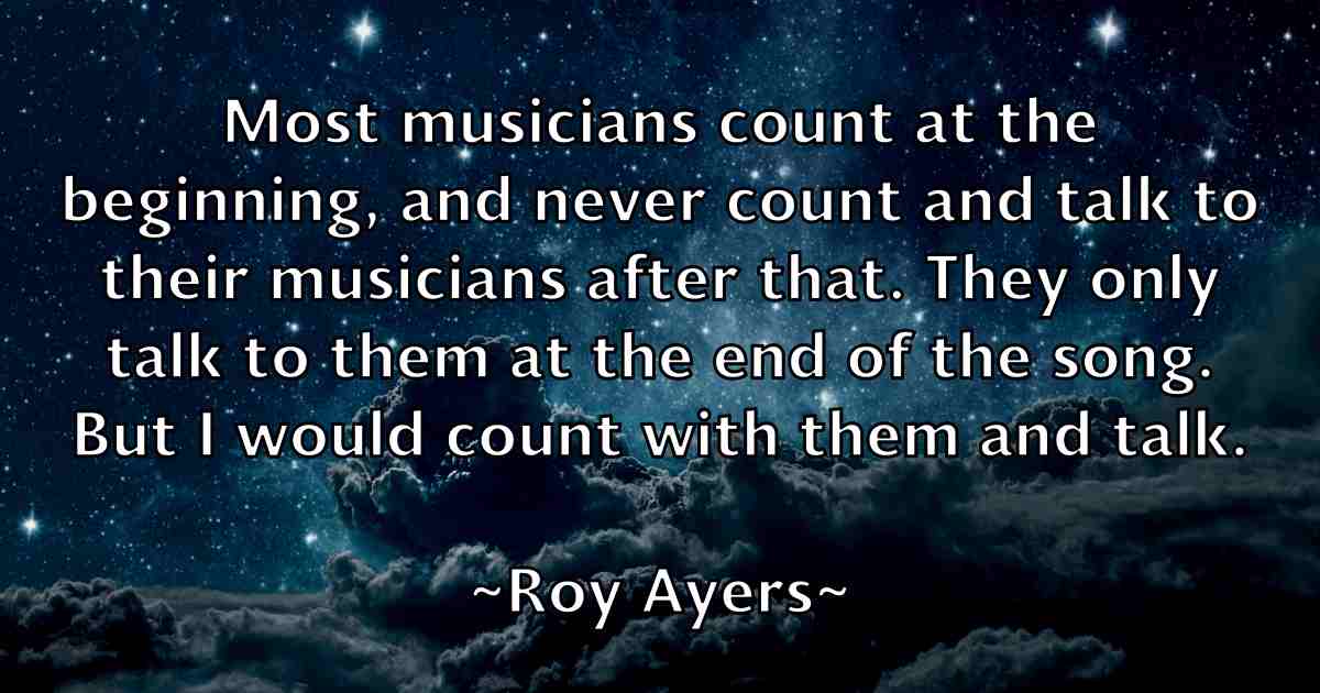 /images/quoteimage/roy-ayers-fb-720497.jpg
