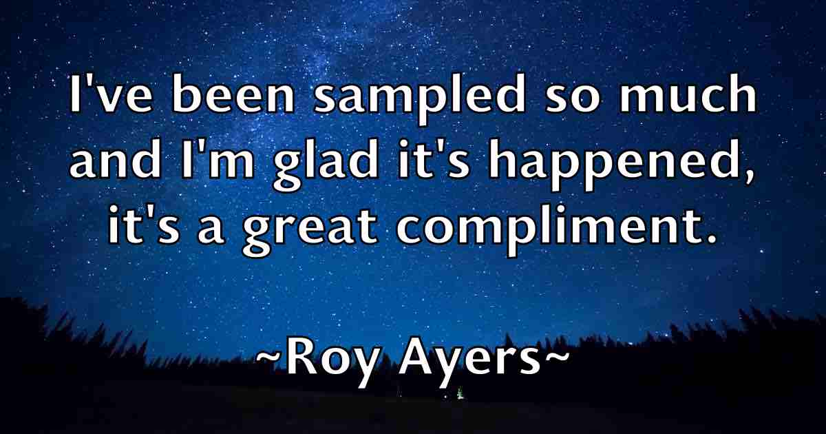 /images/quoteimage/roy-ayers-fb-720500.jpg