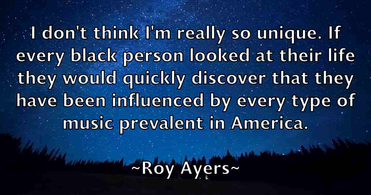 /images/quoteimage/roy-ayers-fb-720505.jpg