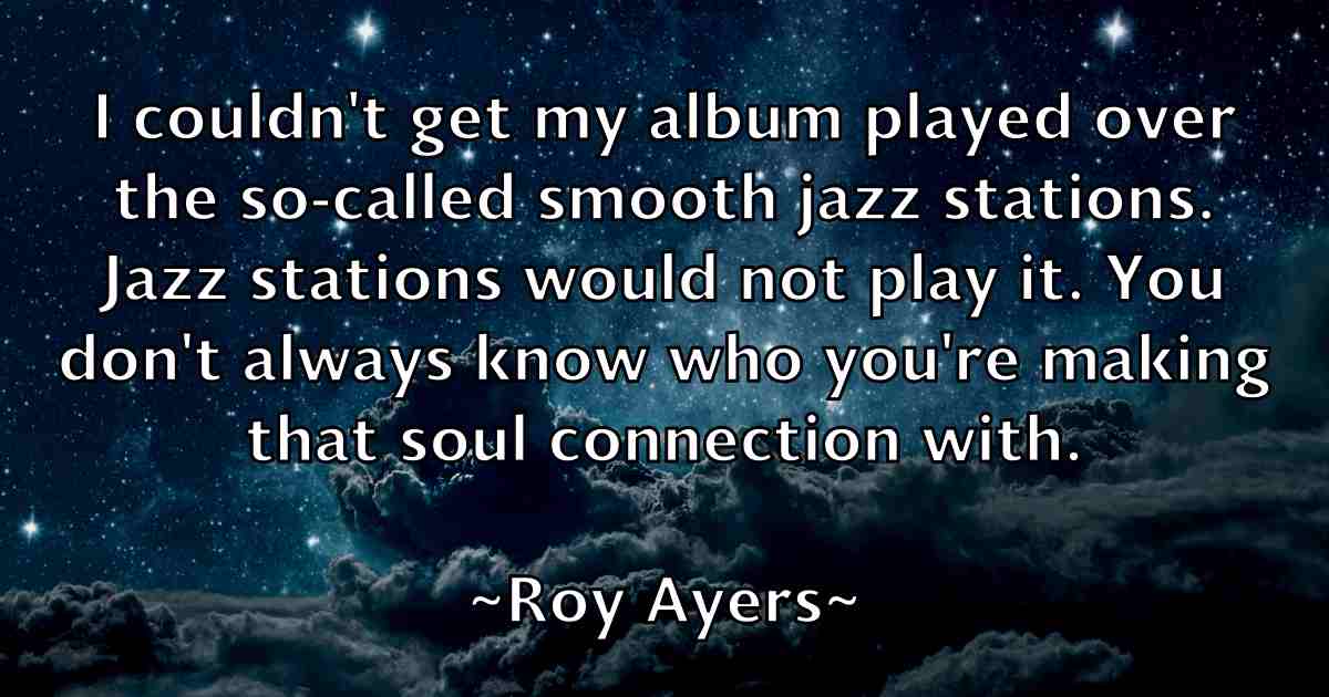 /images/quoteimage/roy-ayers-fb-720506.jpg
