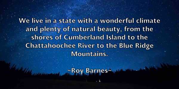 /images/quoteimage/roy-barnes-720525.jpg