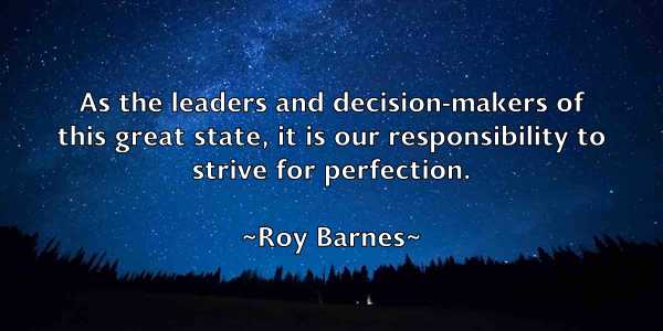 /images/quoteimage/roy-barnes-720526.jpg