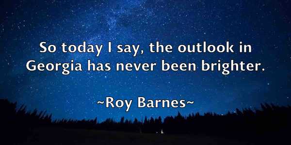 /images/quoteimage/roy-barnes-720531.jpg
