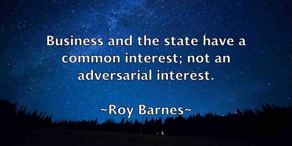 /images/quoteimage/roy-barnes-720532.jpg