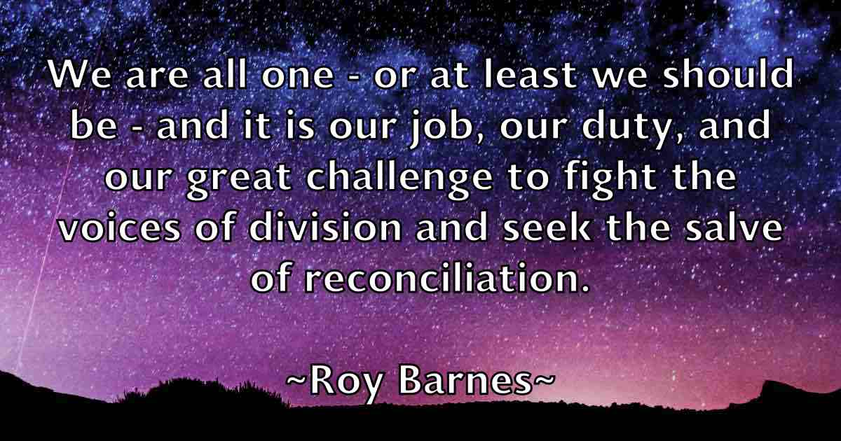 /images/quoteimage/roy-barnes-fb-720517.jpg