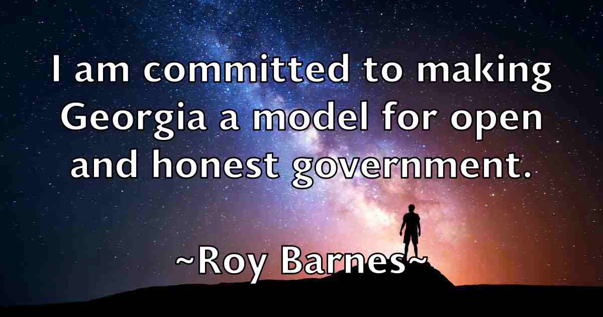 /images/quoteimage/roy-barnes-fb-720524.jpg