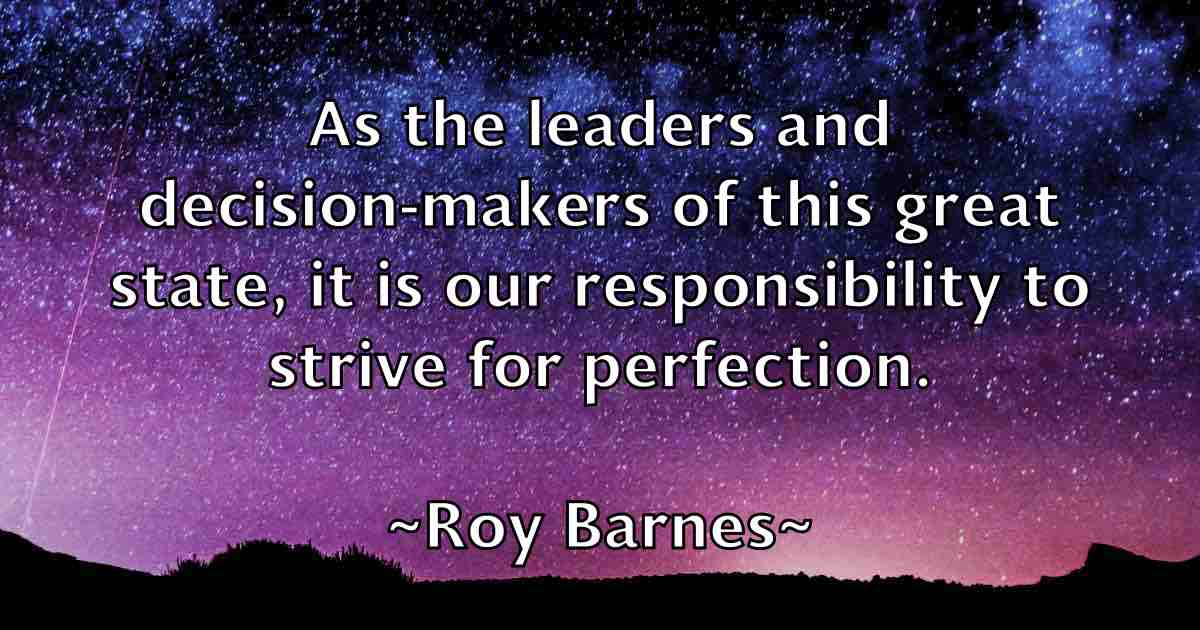 /images/quoteimage/roy-barnes-fb-720526.jpg