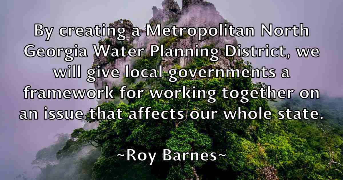 /images/quoteimage/roy-barnes-fb-720529.jpg