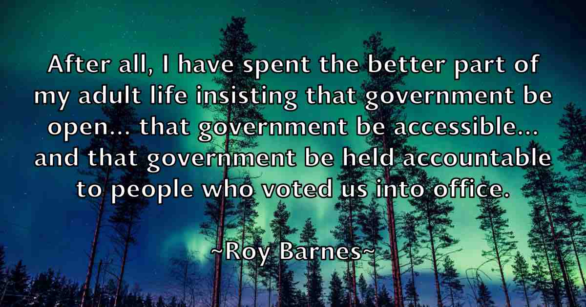/images/quoteimage/roy-barnes-fb-720539.jpg