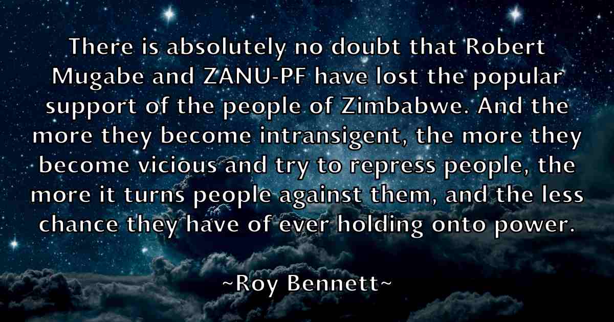 /images/quoteimage/roy-bennett-fb-720559.jpg