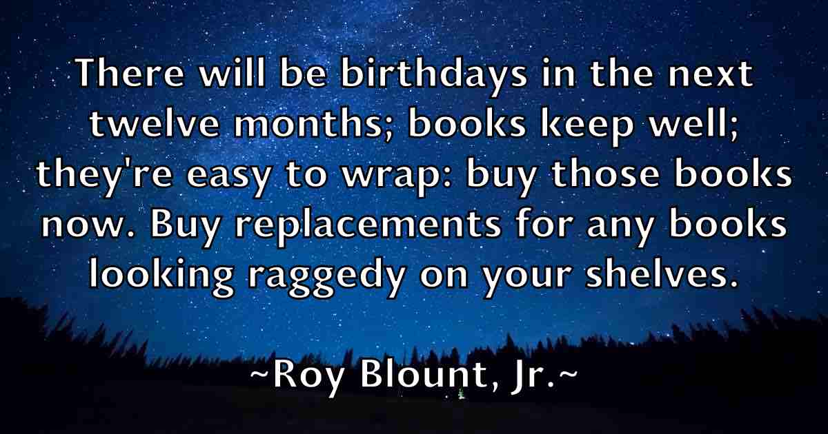 /images/quoteimage/roy-blount-jr-fb-720568.jpg
