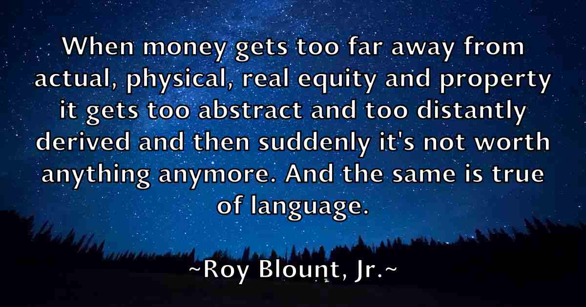 /images/quoteimage/roy-blount-jr-fb-720570.jpg