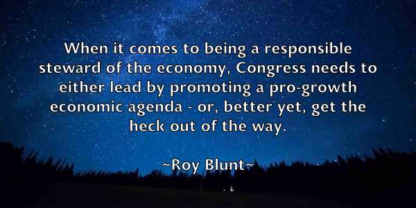 /images/quoteimage/roy-blunt-720588.jpg