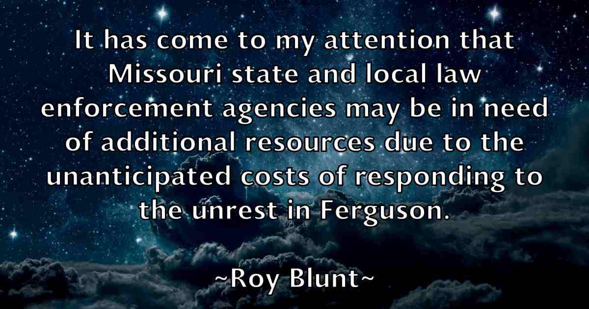 /images/quoteimage/roy-blunt-fb-720587.jpg
