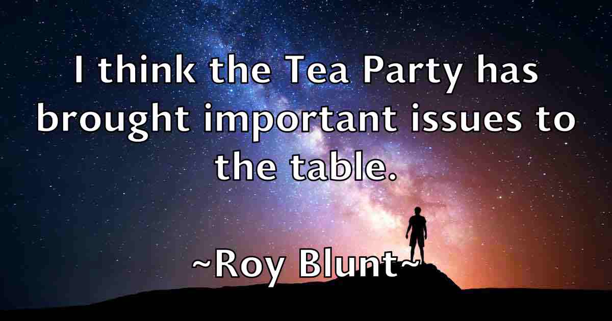 /images/quoteimage/roy-blunt-fb-720597.jpg