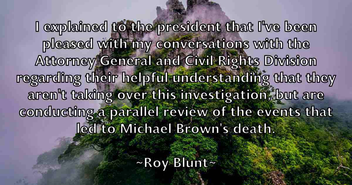 /images/quoteimage/roy-blunt-fb-720602.jpg