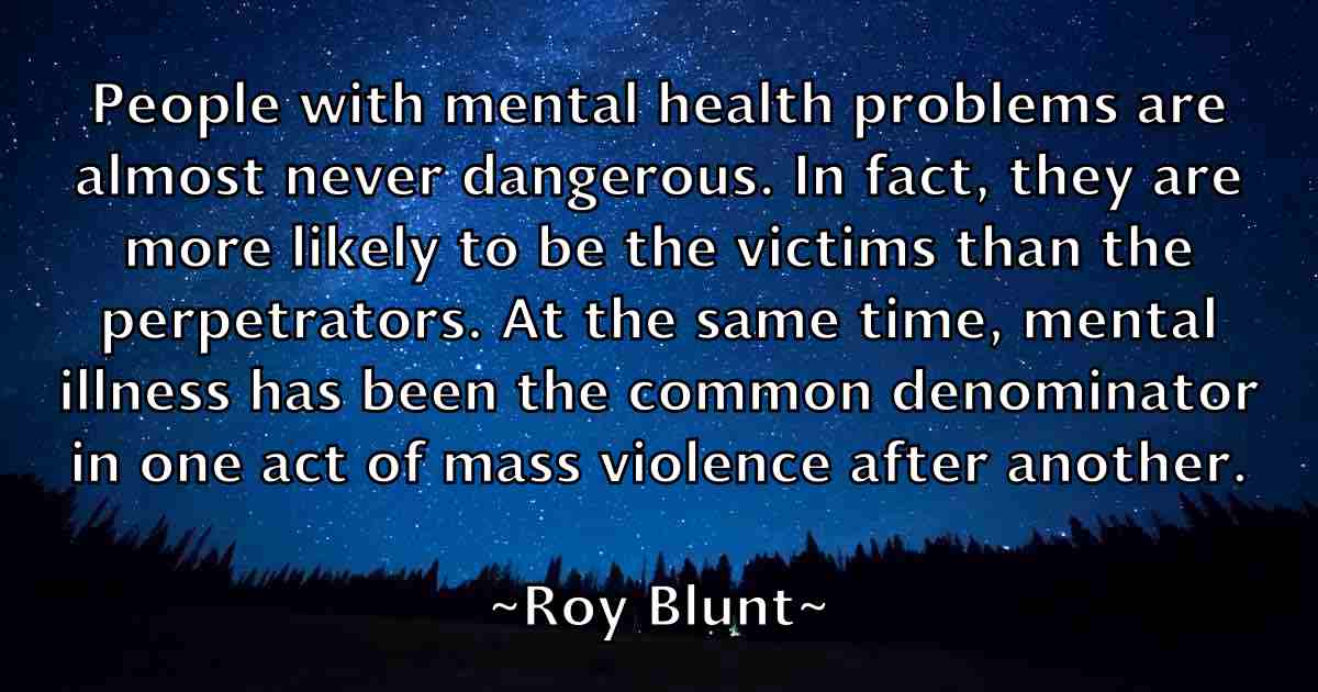 /images/quoteimage/roy-blunt-fb-720603.jpg