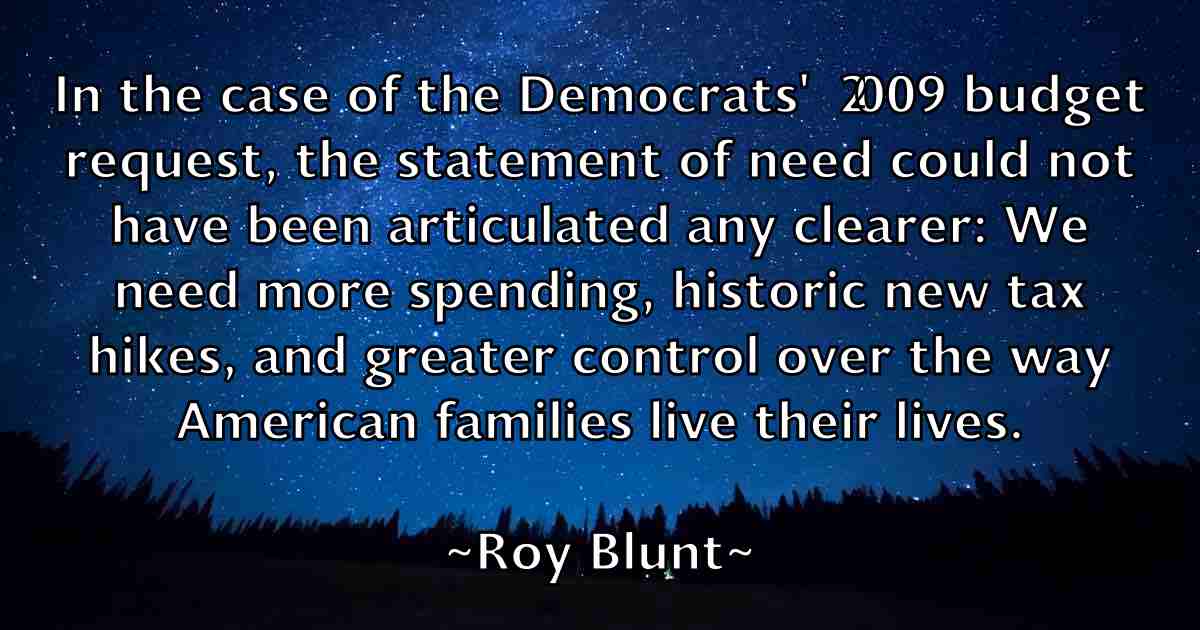 /images/quoteimage/roy-blunt-fb-720609.jpg