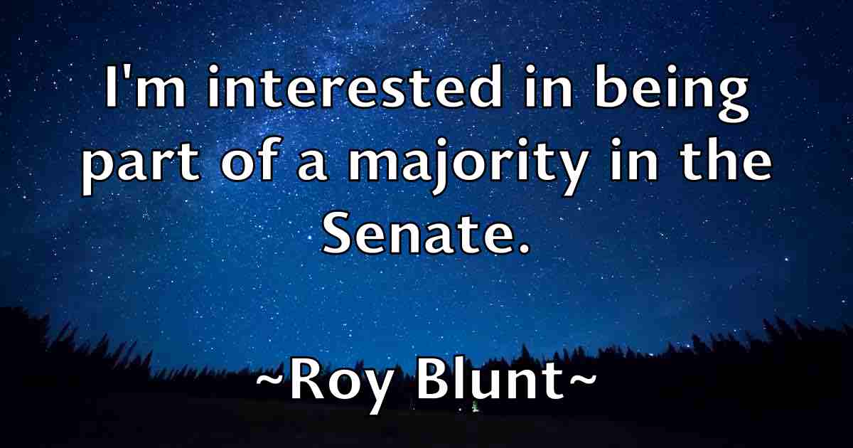 /images/quoteimage/roy-blunt-fb-720610.jpg
