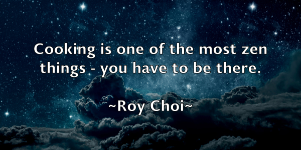 /images/quoteimage/roy-choi-720618.jpg