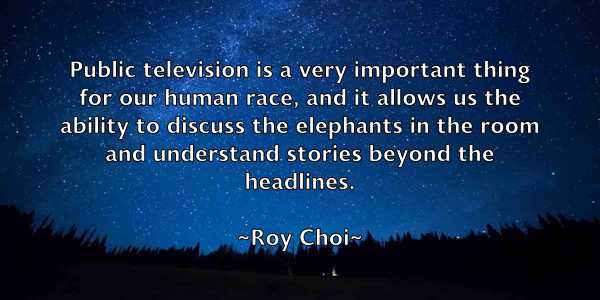 /images/quoteimage/roy-choi-720633.jpg