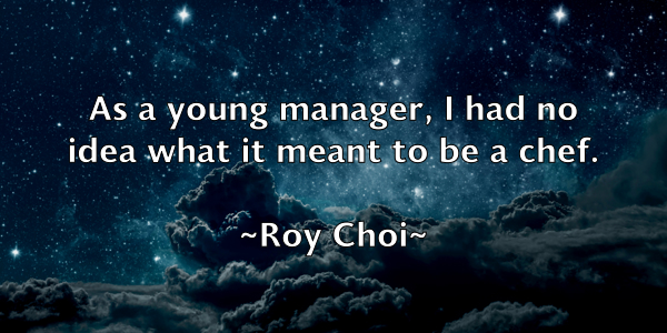 /images/quoteimage/roy-choi-720636.jpg
