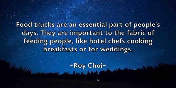 /images/quoteimage/roy-choi-720637.jpg