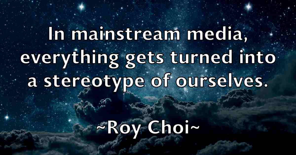 /images/quoteimage/roy-choi-fb-720620.jpg